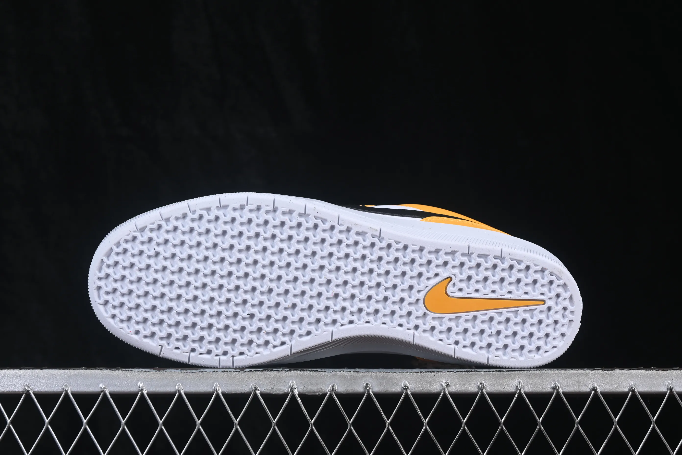 All categories Nk SB Dunk series Nk Force 58 simplified skateboard shoes J version Nike SB Force 58 Nike simplified retro skateboard shoes DH7505-700